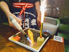 -二丁目食堂(铁西星摩尔店)
