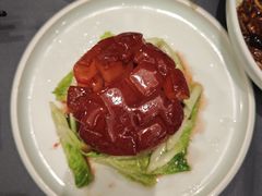 -皇饭儿·王润兴酒楼(河坊街店)