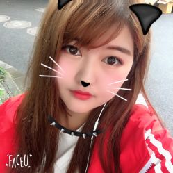 -和良形象