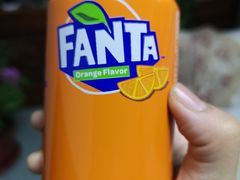 -佳乐家(新华店)