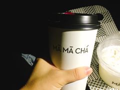 -必胜客(蜀山万象汇店)