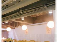 -沙青(江场二路店)