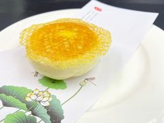 -梧桐餐厅(泉城路店)