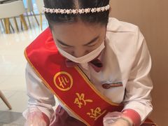 -海底捞火锅(龙湖北京大兴天街店)