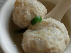 -大连湾旭日饭店(大连湾店)