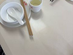 -土连锅·现熬养生汤锅(梁家巷店)