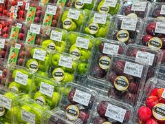 -兴龙广缘超市(奥体中心店)