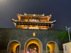 -松鹤楼(山塘街店)