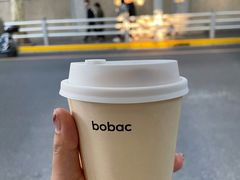 -BOBAC