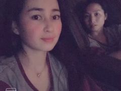 -纽斯桑拿会所(东绣路店)