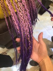 -AD HAIR 