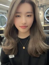 -藤野造型
