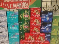 -鼎好家常菜(天桥店)