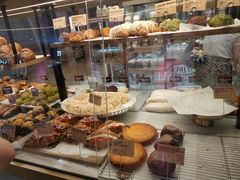 -PAPER STONE BAKERY(天汇广场店)