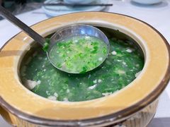 -老湘亲·品鉴湘菜(湖里店)