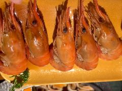 -牛New寿喜烧(金鹰世界店)