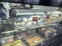 -天泽祥鼓楼馒头(北河沿大街店)