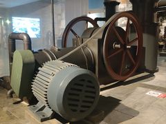 -柳州工业博物馆