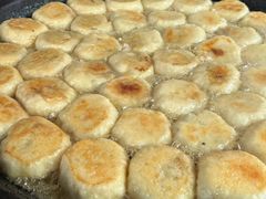 -毛氏汽水包(山海关路店)