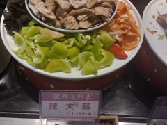-即墨印象