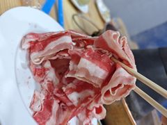 -元盛居(亚泰大街店)