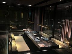 -小十料理(新城店)