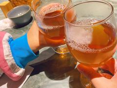 -兰溪小馆(首经贸店)