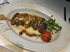 -王品牛排(杭州大厦店)