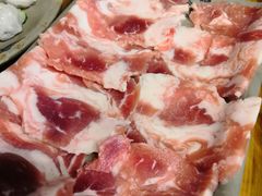 -周幺妹重庆老火锅(银泰城总店)