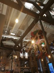 -COCOSKY 巧克力天空兒童摄影(凯德和平广场店)