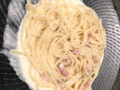 -新发展亚太JW万豪酒店·福苑咖啡厅