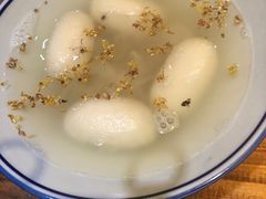 -膳糧·汕头肠粉·潮汕小吃(龙怡店)