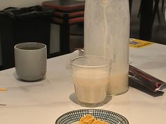 -攸州小镇家湘菜(小米科技园店)