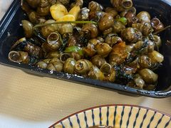 -熊记虾王·小龙虾(东晓南店)