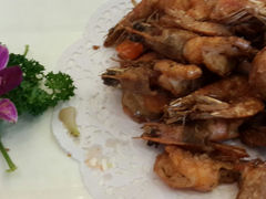 android_upload_pic-阿婆农家菜(车墩店)