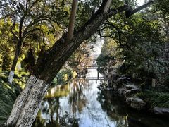 -水绘园