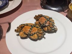 -杭州钱江新城万怡酒店-西餐厅