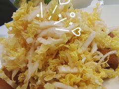 -旺顺阁鱼头泡饼(小红门店)