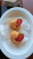 -大美母婴月子专护中心(紫峰店)