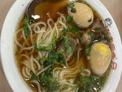 -老四季(南市场店)