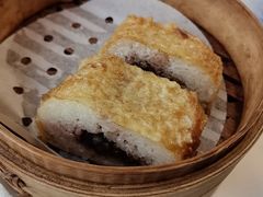 -古南都·清真绿柳居菜馆(太平南路店)