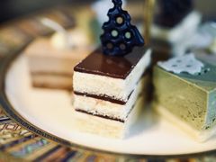 -西双版纳融创皇冠假日度假酒店