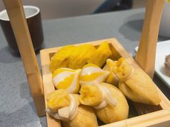-椰小鸡·琼州糟粕醋(美兰缤纷城店)
