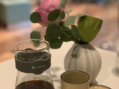 -潮一不贰·法式甜品·生日蛋糕·西式简餐(外滩店)