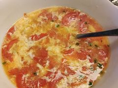 -桂花里·衢州菜·精酿餐吧(未来科技城万达广场店)