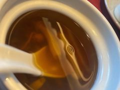 不二养生菌皇汤-不二茶空间·养生宴(石景山店)