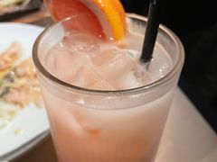 -穹六人间 people 6(岳阳路店)
