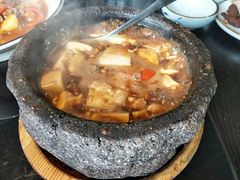 -嘉禾·悦享餐厅(八方汇店)