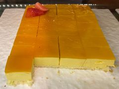 -马哥孛罗咖啡厅·Cafe Marco (厦门马哥孛罗东方大酒店)