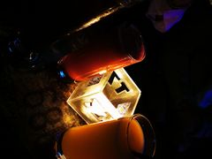 -TZ House音乐现场(茅台店)